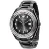 Emporio Armani Men's Watch AR0587 | Watches Prime