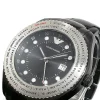 Emporio Armani Men's Watch AR0587 | Watches Prime