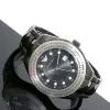 Emporio Armani Men's Watch AR0587 | Watches Prime