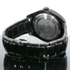 Emporio Armani Men's Watch AR0587 | Watches Prime