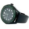 Emporio Armani Men's Watch AR0589 | Watches Prime Emporio Armani Men's Watch AR0589 | Watches Prime