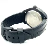 Emporio Armani Men's Watch AR0589 | Watches Prime Emporio Armani Men's Watch AR0589 | Watches Prime