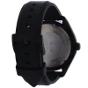 Emporio Armani Unisex Watch AR0590 | Watches Prime