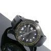 Emporio Armani Unisex Watch AR0590 | Watches Prime
