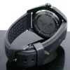 Emporio Armani Unisex Watch AR0590 | Watches Prime