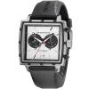 Emporio Armani Men's Watch AR0593 | Watches Prime