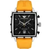 Emporio Armani Men's Watch AR0594 | Watches Prime