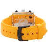 Emporio Armani Men's Watch AR0594 | Watches Prime