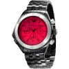 Emporio Armani Men's Watch AR0598 | Watches Prime