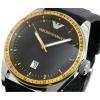 Emporio Armani Men's Watch AR0599 | Watches Prime Emporio Armani Men's Watch AR0599 | Watches Prime