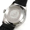 Emporio Armani Men's Watch AR0599 | Watches Prime Emporio Armani Men's Watch AR0599 | Watches Prime