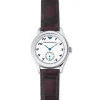 Emporio Armani Ladies Watch AR0600 | Watches Prime