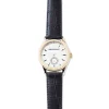 Emporio Armani Men's Watch AR0602 | Watches Prime