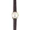 Emporio Armani Men's Watch AR0603 | Watches Prime