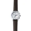 Emporio Armani Men's Watch AR0606 | Watches Prime