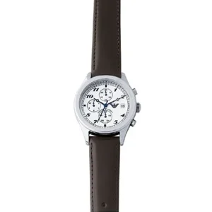 Emporio Armani Men's Watch AR0603 | Watches Prime