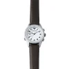 Emporio Armani Men's Watch AR0608 | Watches Prime
