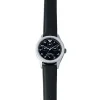 Emporio Armani Men's Watch AR0609 | Watches Prime