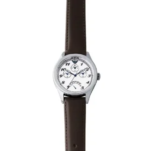 Emporio Armani Men's Watch AR0615 | Watches Prime