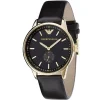 Emporio Armani Men's Watch AR0615 | Watches Prime