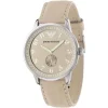 Emporio Armani Men's Watch AR0621 | Watches Prime