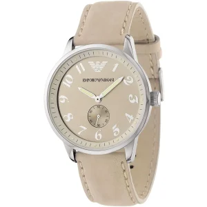 Emporio Armani Men's Watch AR0623 | Watches Prime