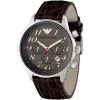 Emporio Armani Men's Watch AR0623 | Watches Prime