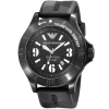 Emporio Armani Men's Watch AR0629 | Watches Prime