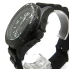Emporio Armani Men's Watch AR0629 | Watches Prime