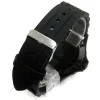 Emporio Armani Men's Watch AR0629 | Watches Prime