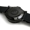 Emporio Armani Men's Watch AR0629 | Watches Prime
