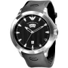 Emporio Armani Men's Watch AR0631 | Watches Prime