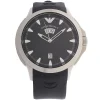 Emporio Armani Men's Watch AR0631 | Watches Prime