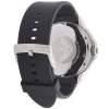 Emporio Armani Men's Watch AR0631 | Watches Prime
