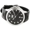 Emporio Armani Men's Watch AR0631 | Watches Prime