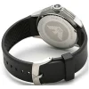 Emporio Armani Men's Watch AR0631 | Watches Prime