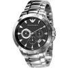 Emporio Armani Men's Watch AR0636 | Watches Prime