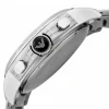 Emporio Armani Men's Watch AR0636 | Watches Prime
