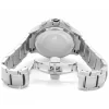Emporio Armani Men's Watch AR0636 | Watches Prime