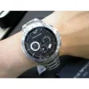 Emporio Armani Men's Watch AR0636 | Watches Prime