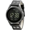 Emporio Armani Men's Watch AR0637 | Watches Prime