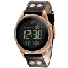 Emporio Armani Men's Watch AR0639 | Watches Prime