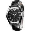Emporio Armani Men's Watch Classic AR0643 | Watches Prime