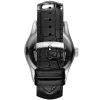 Emporio Armani Men's Watch Classic AR0643 | Watches Prime