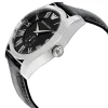 Emporio Armani Men's Watch Classic AR0643 | Watches Prime
