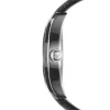 Emporio Armani Men's Watch Classic AR0643 | Watches Prime