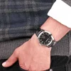 Emporio Armani Men's Watch Classic AR0643 | Watches Prime