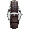Emporio Armani Men's Watch Classic AR0645 | Watches Prime