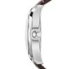 Emporio Armani Men's Watch Classic AR0645 | Watches Prime