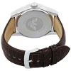 Emporio Armani Men's Watch Classic AR0645 | Watches Prime